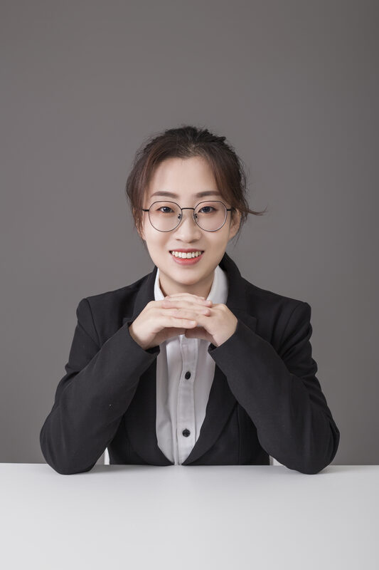 姜老师